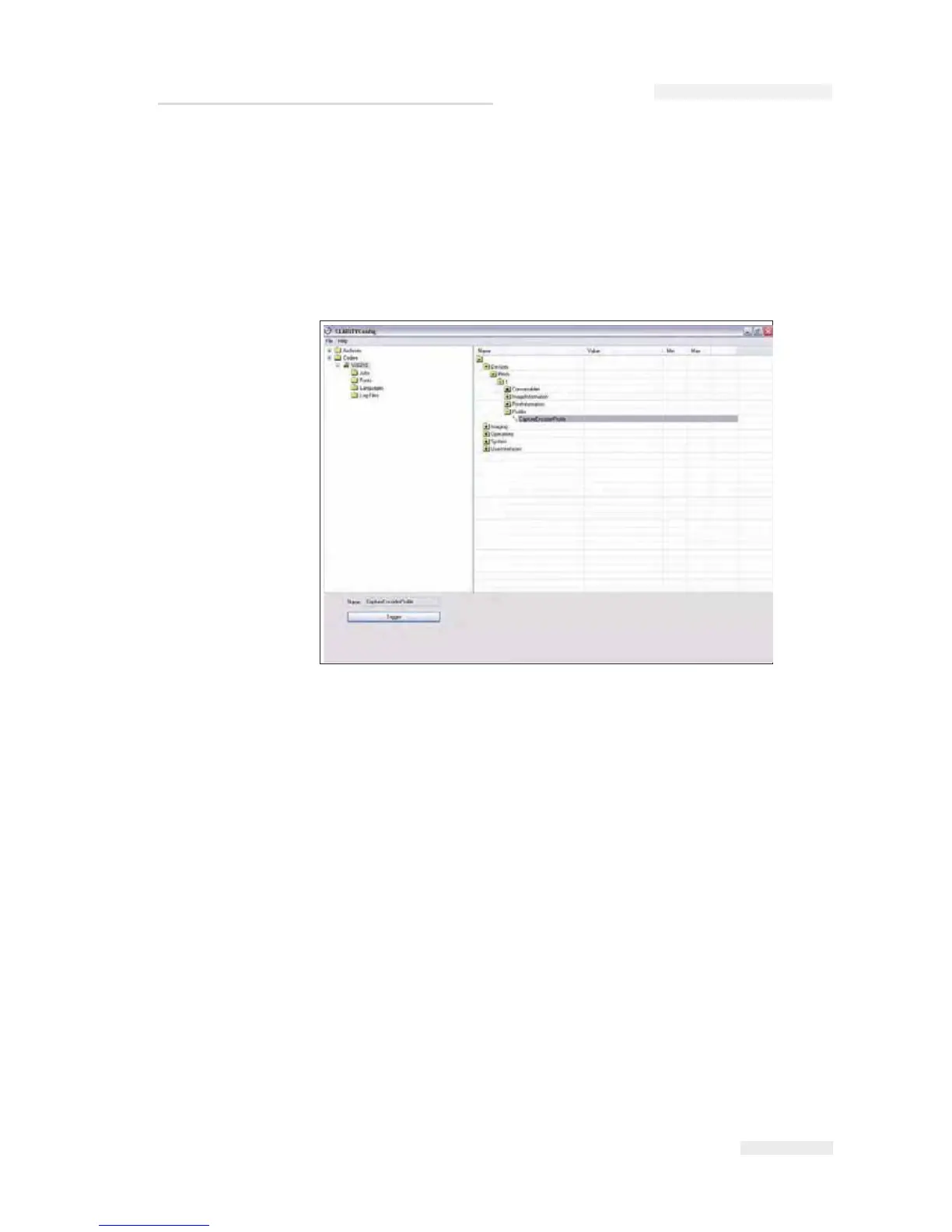 Page #69 background image