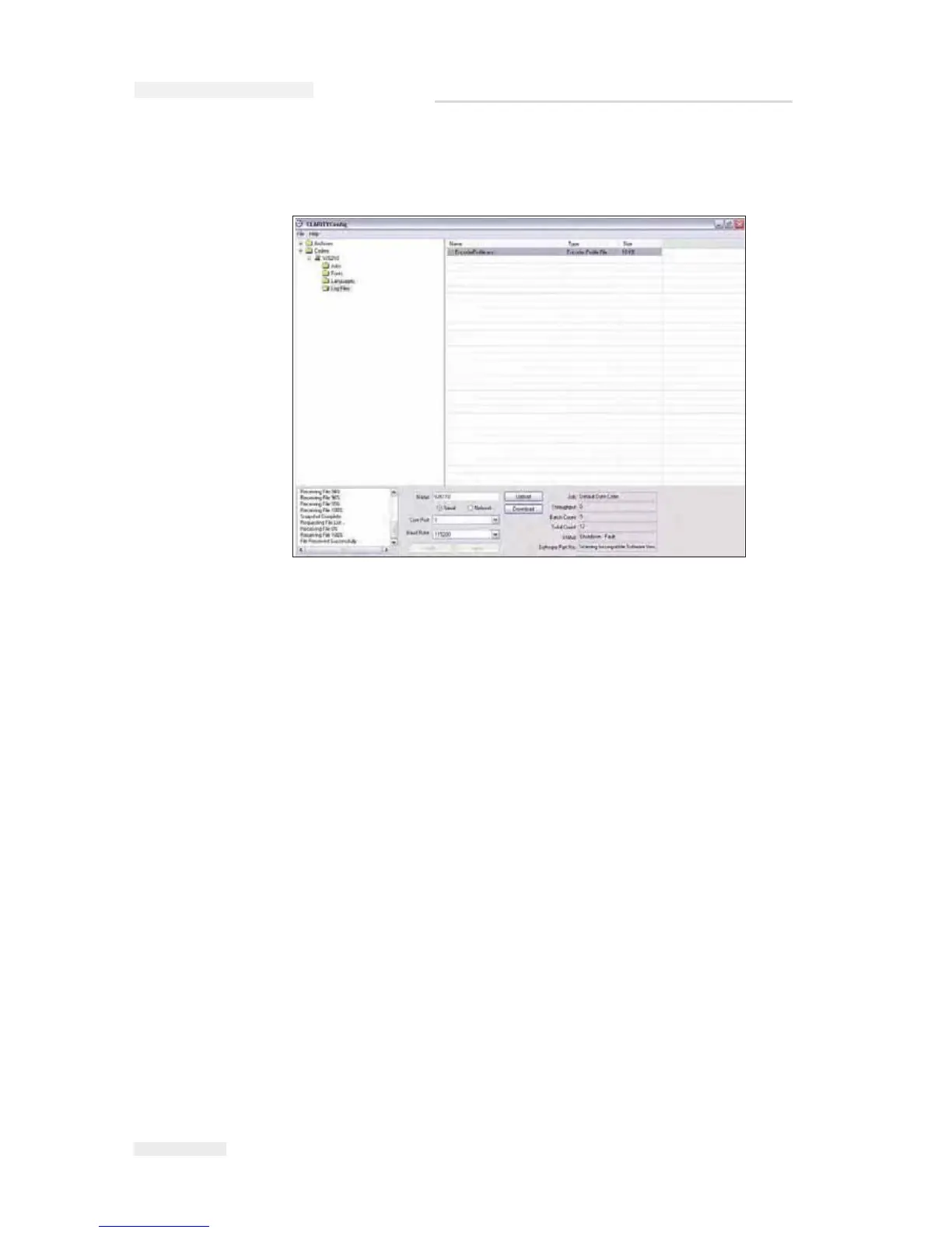 Page #70 background image