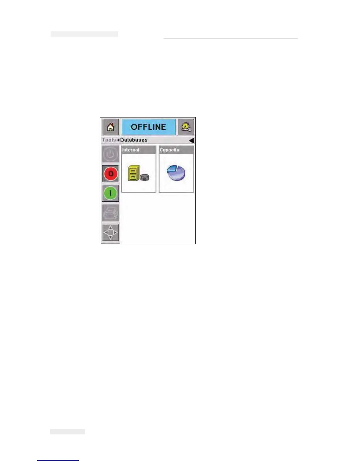 Page #74 background image