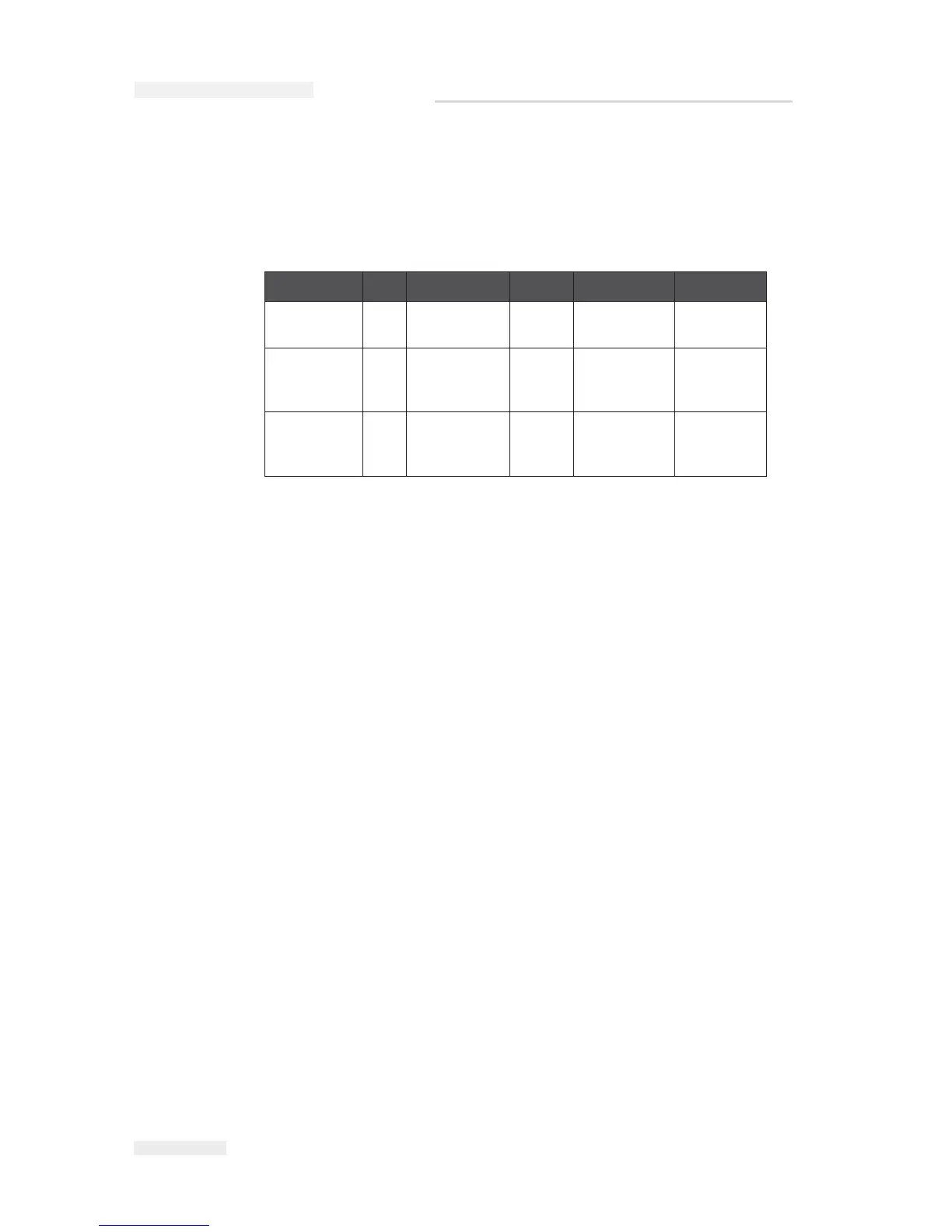 Page #78 background image