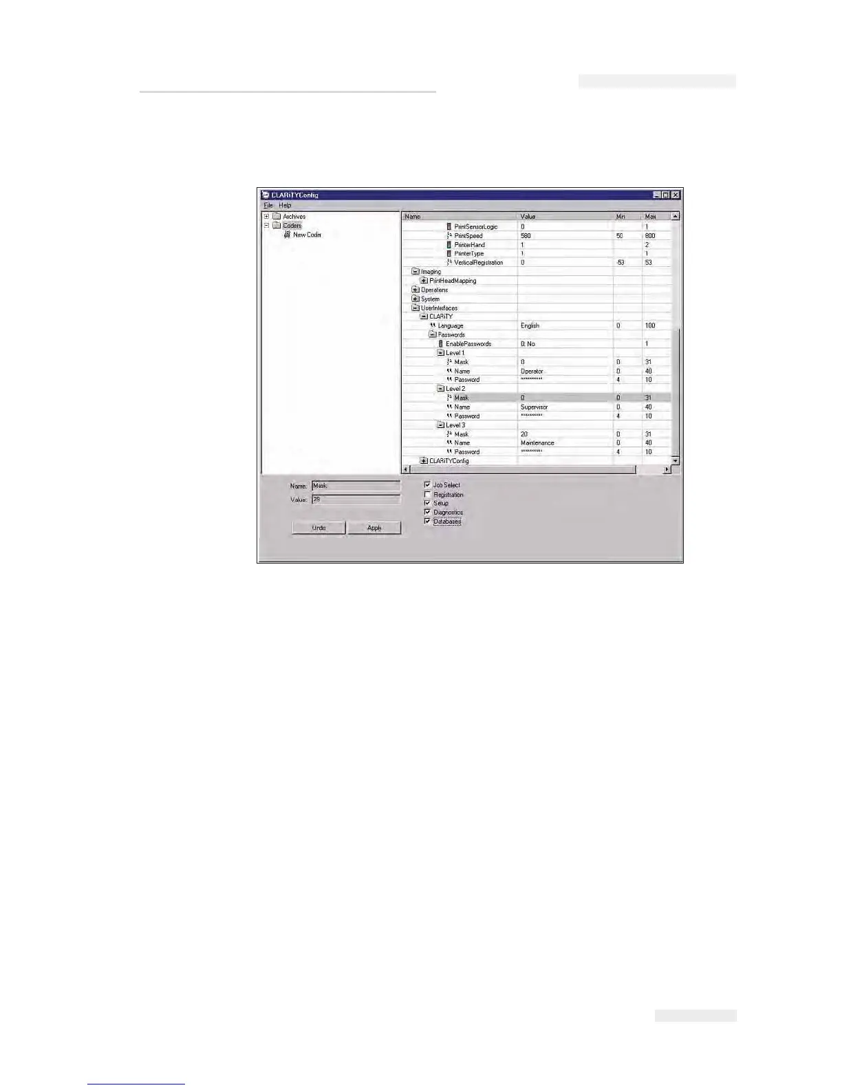 Page #79 background image