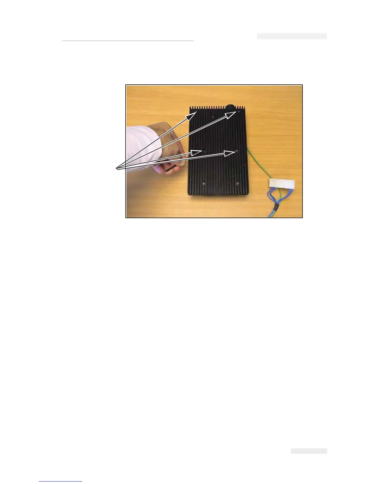 Page #84 background image