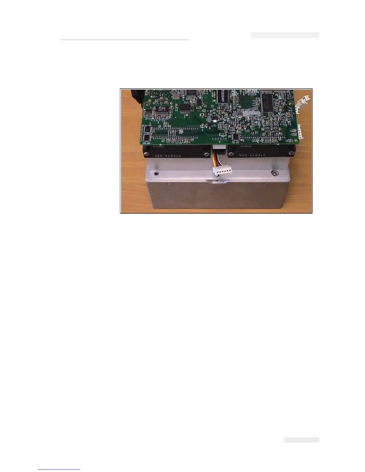 Page #94 background image