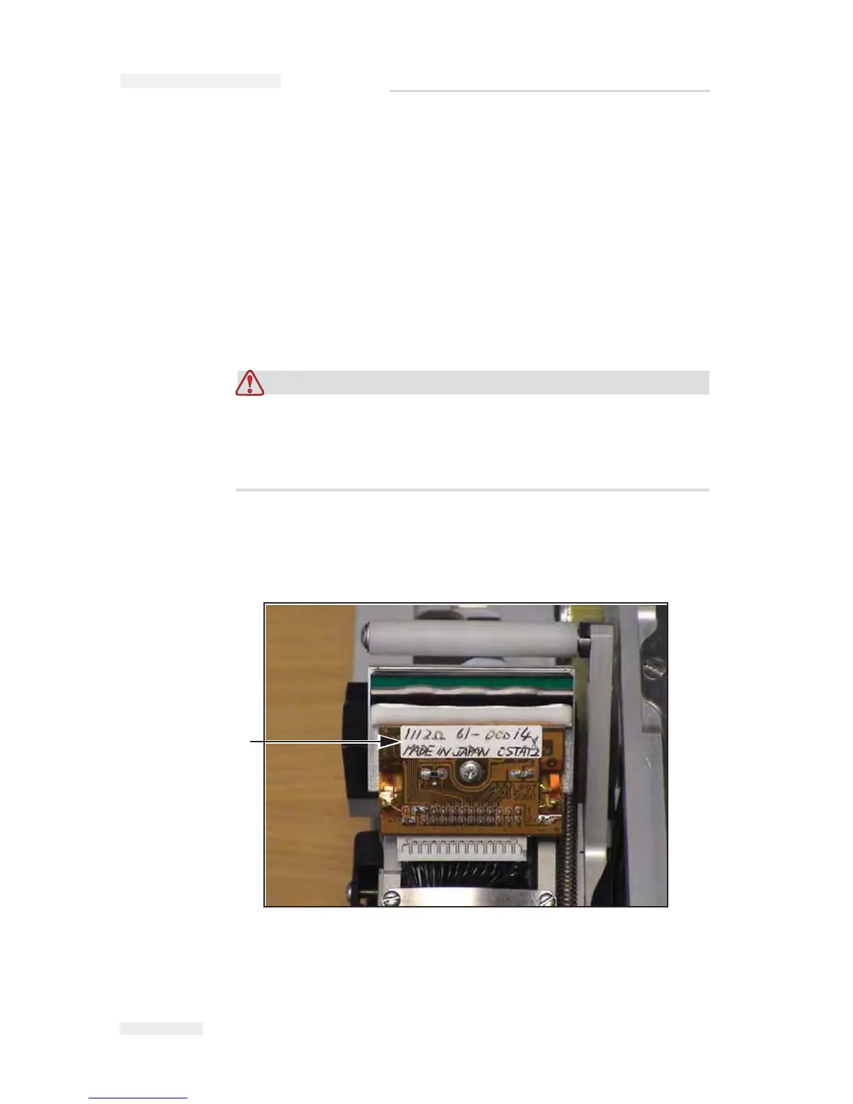 Page #97 background image