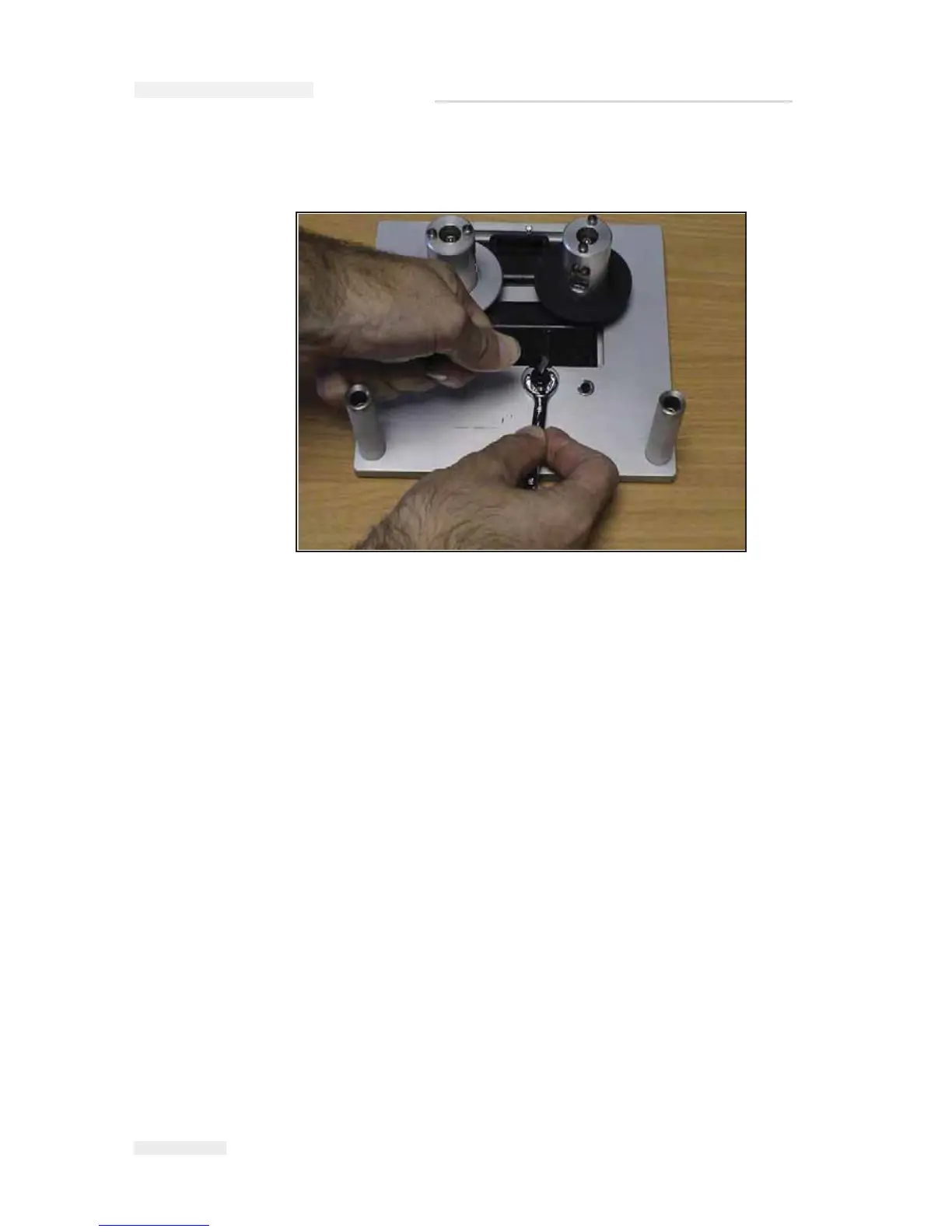 Page #101 background image
