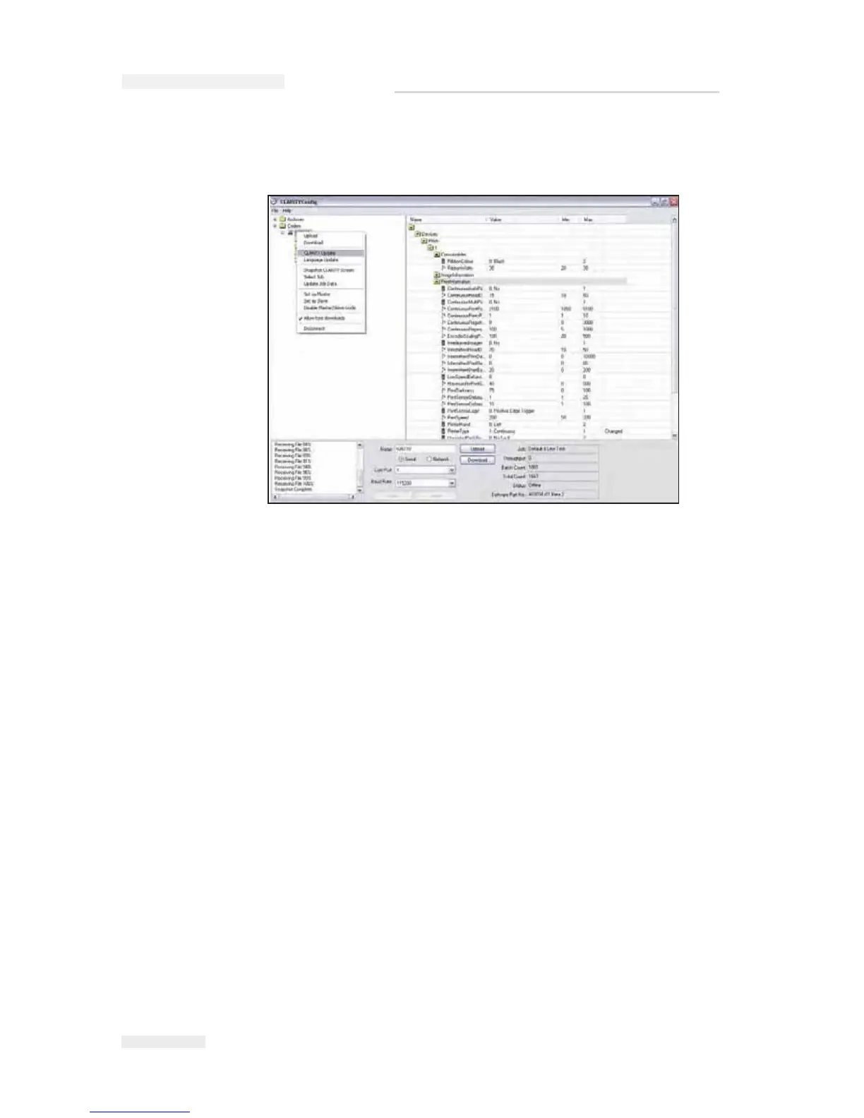 Page #103 background image