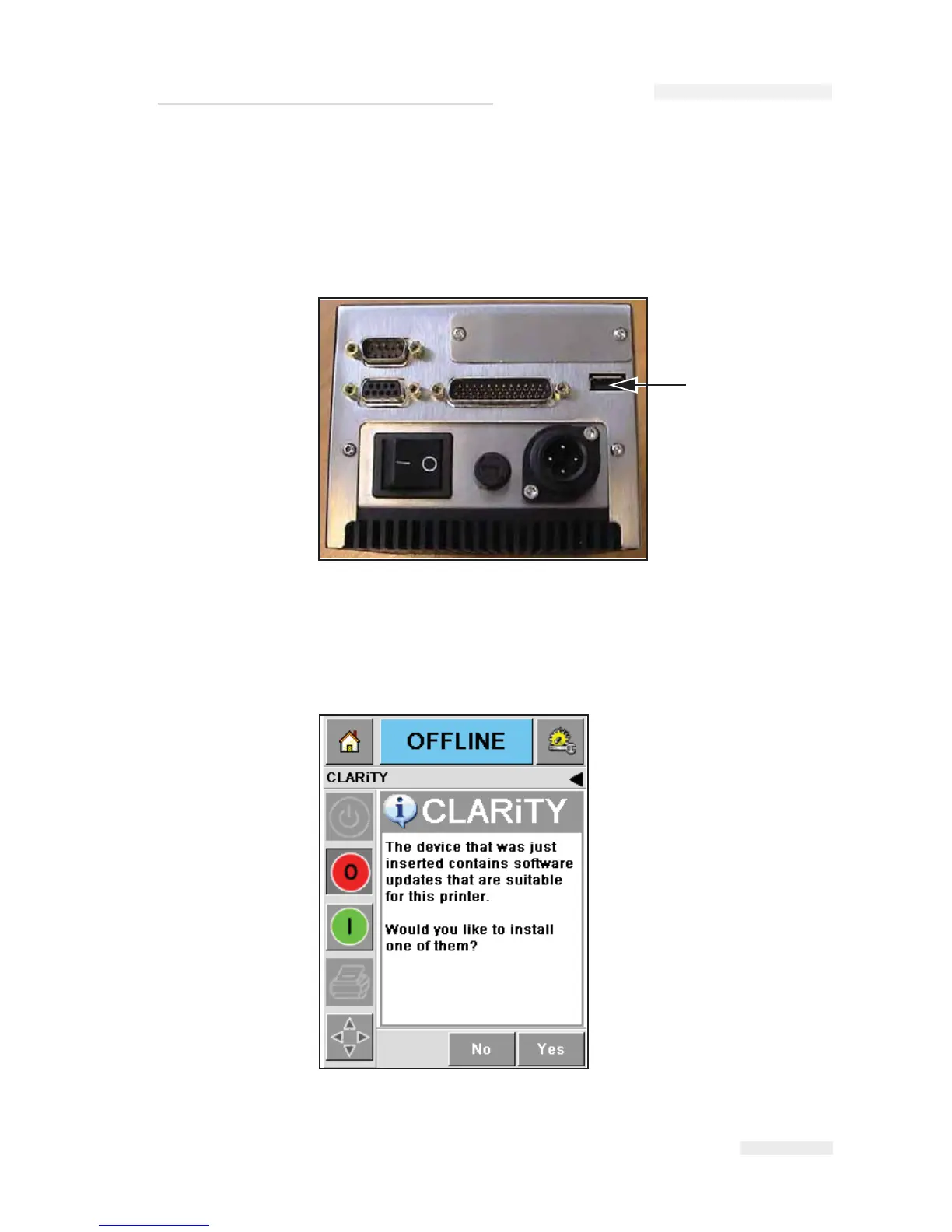 Page #104 background image