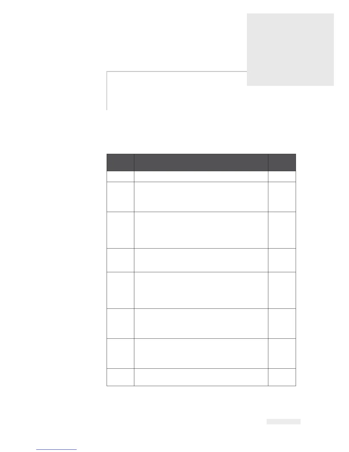 Page #107 background image