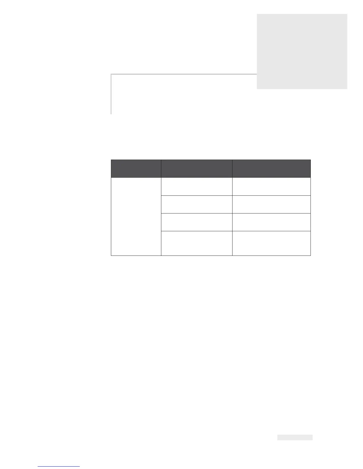 Page #110 background image