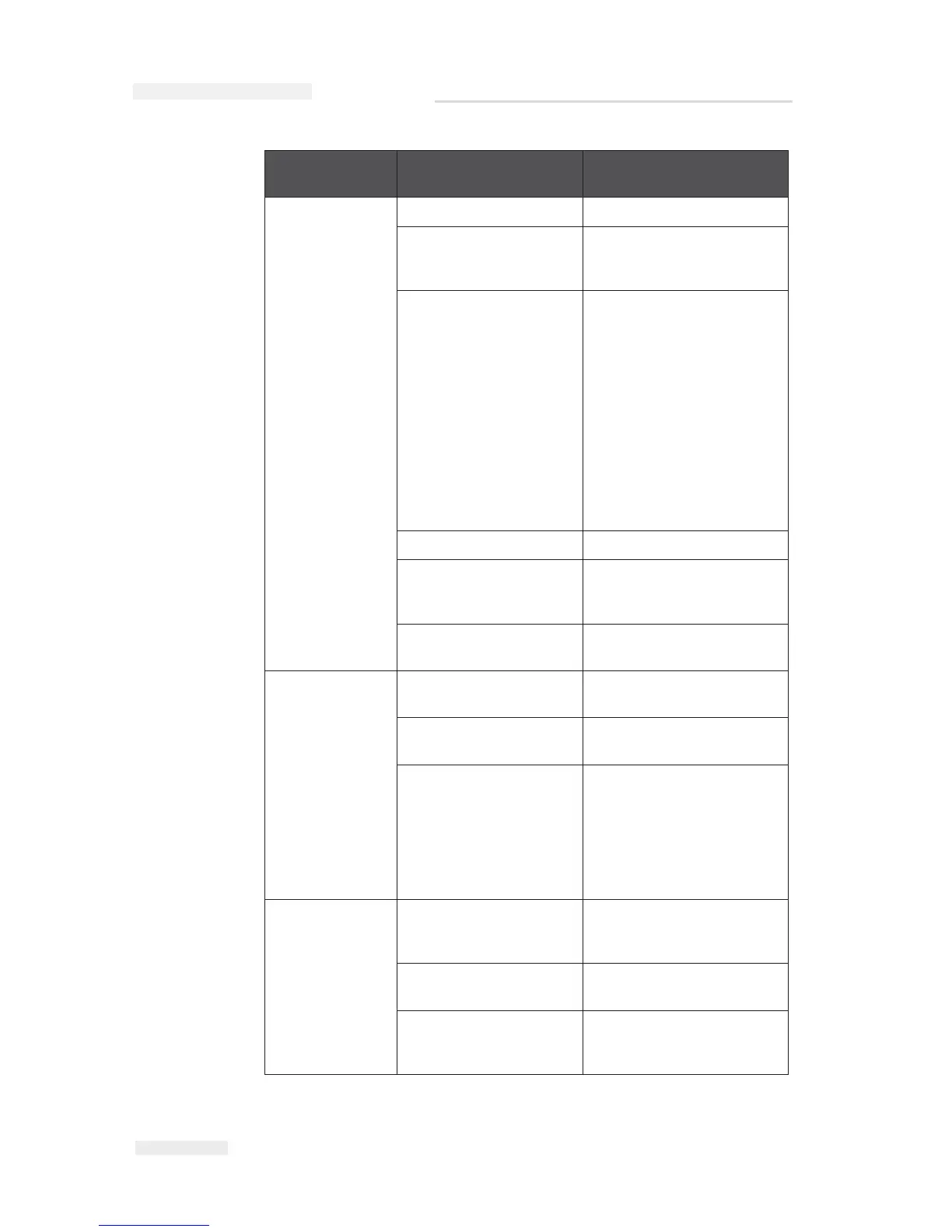 Page #111 background image