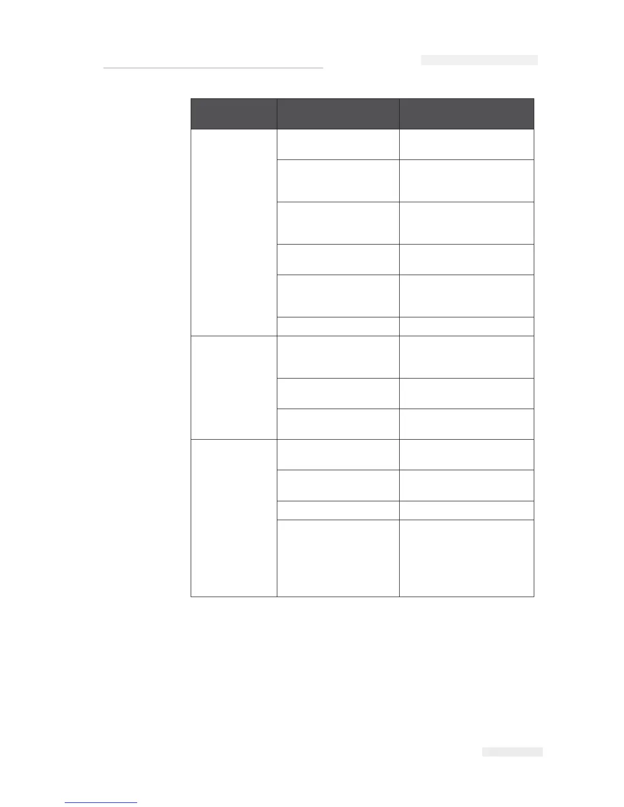 Page #114 background image