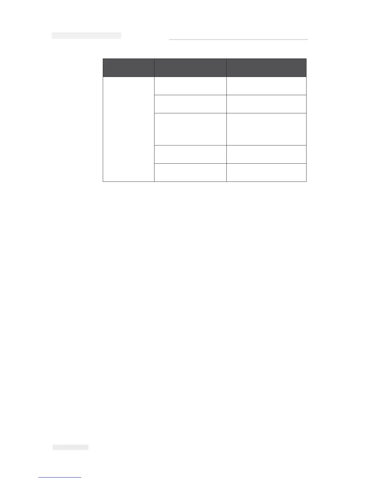 Page #115 background image
