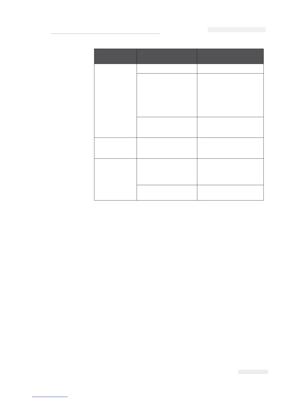 Page #118 background image