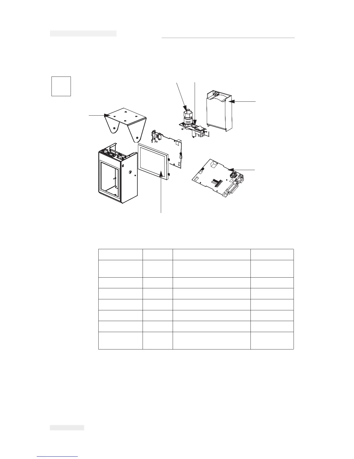 Page #122 background image