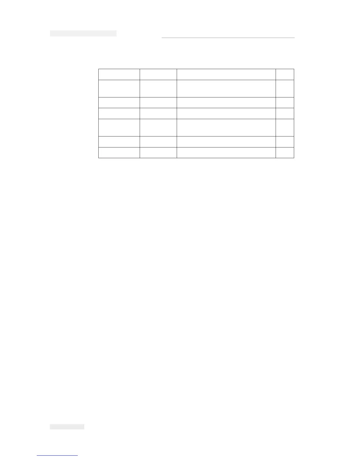Page #124 background image