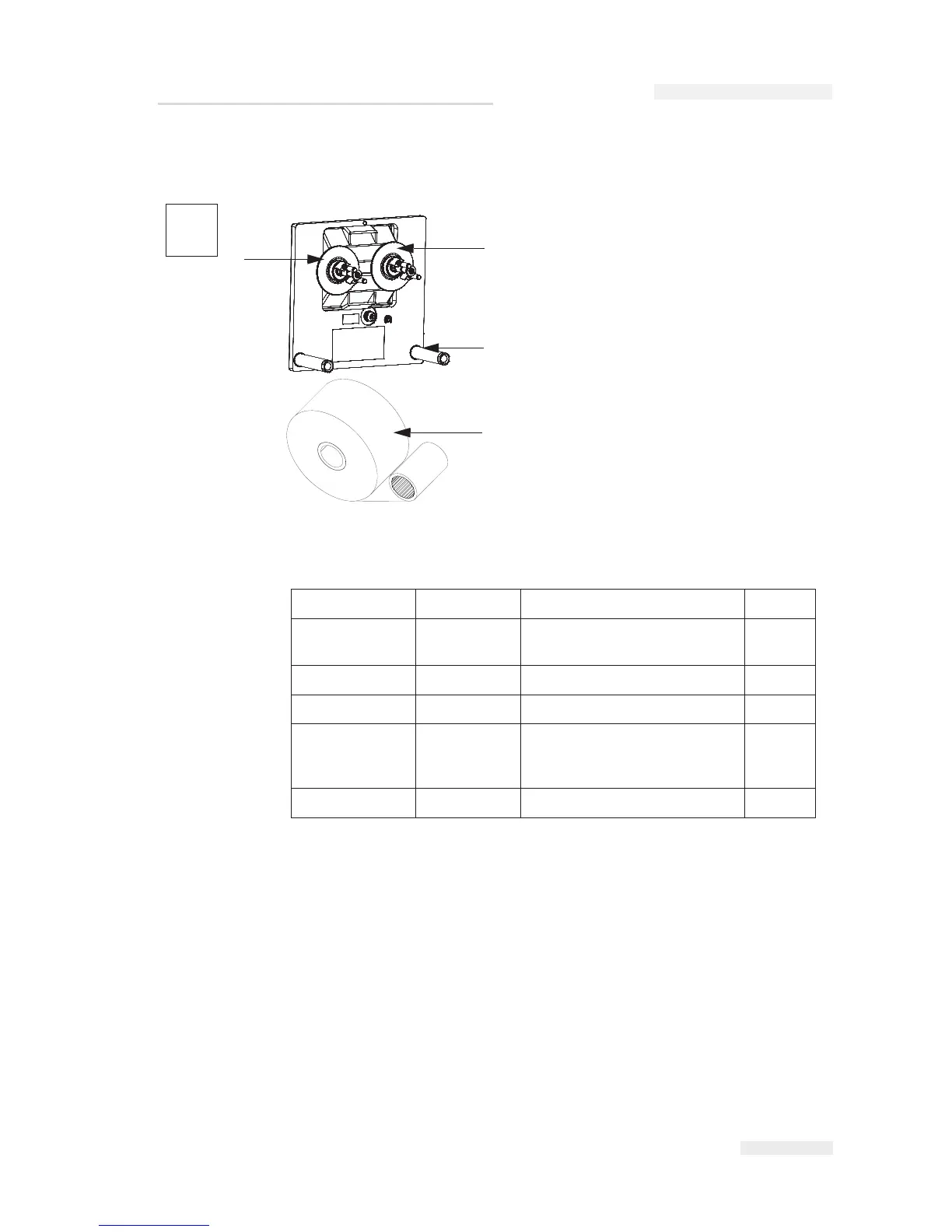 Page #125 background image