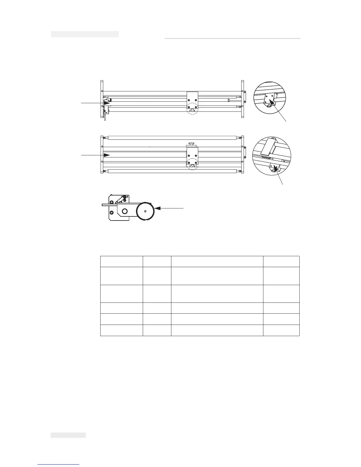 Page #126 background image
