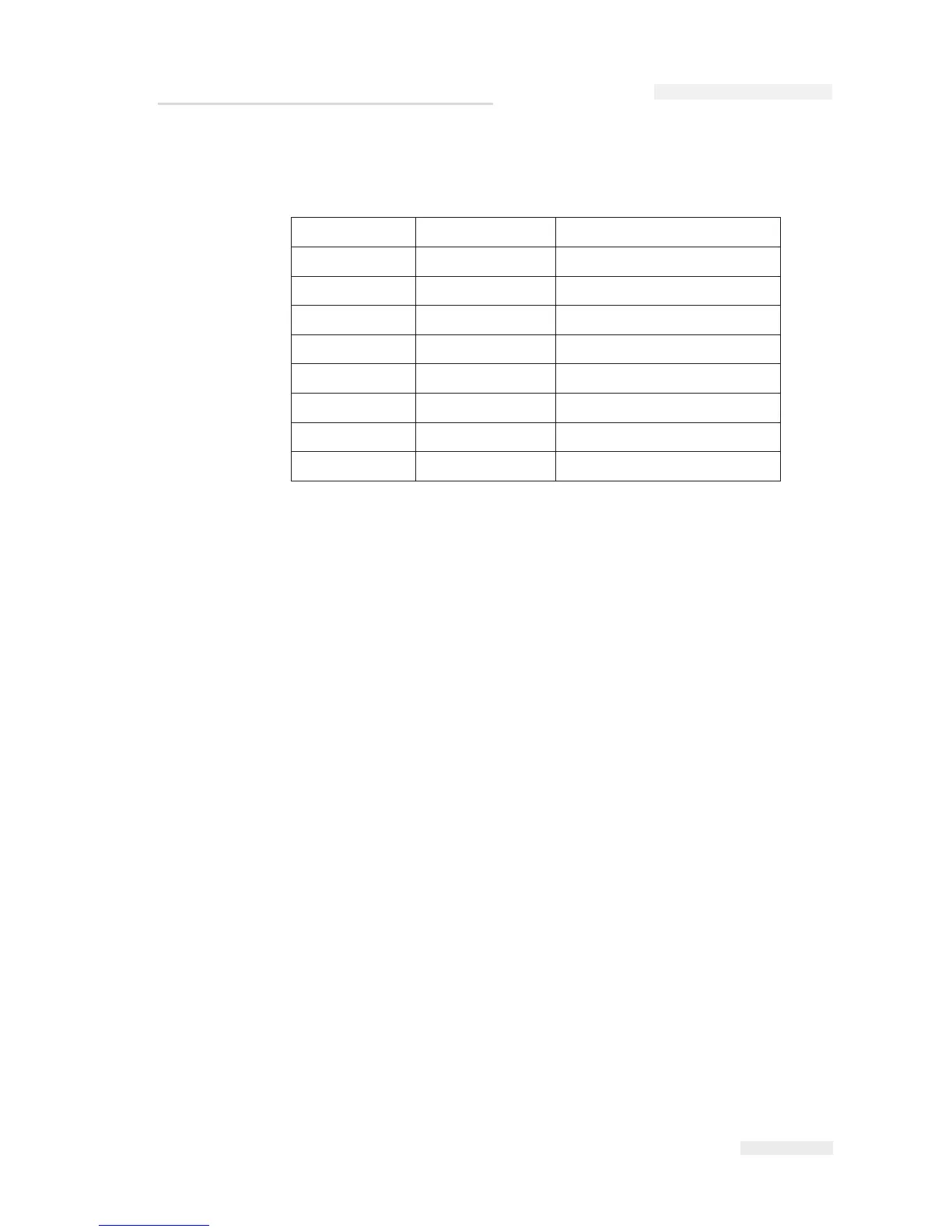 Page #127 background image
