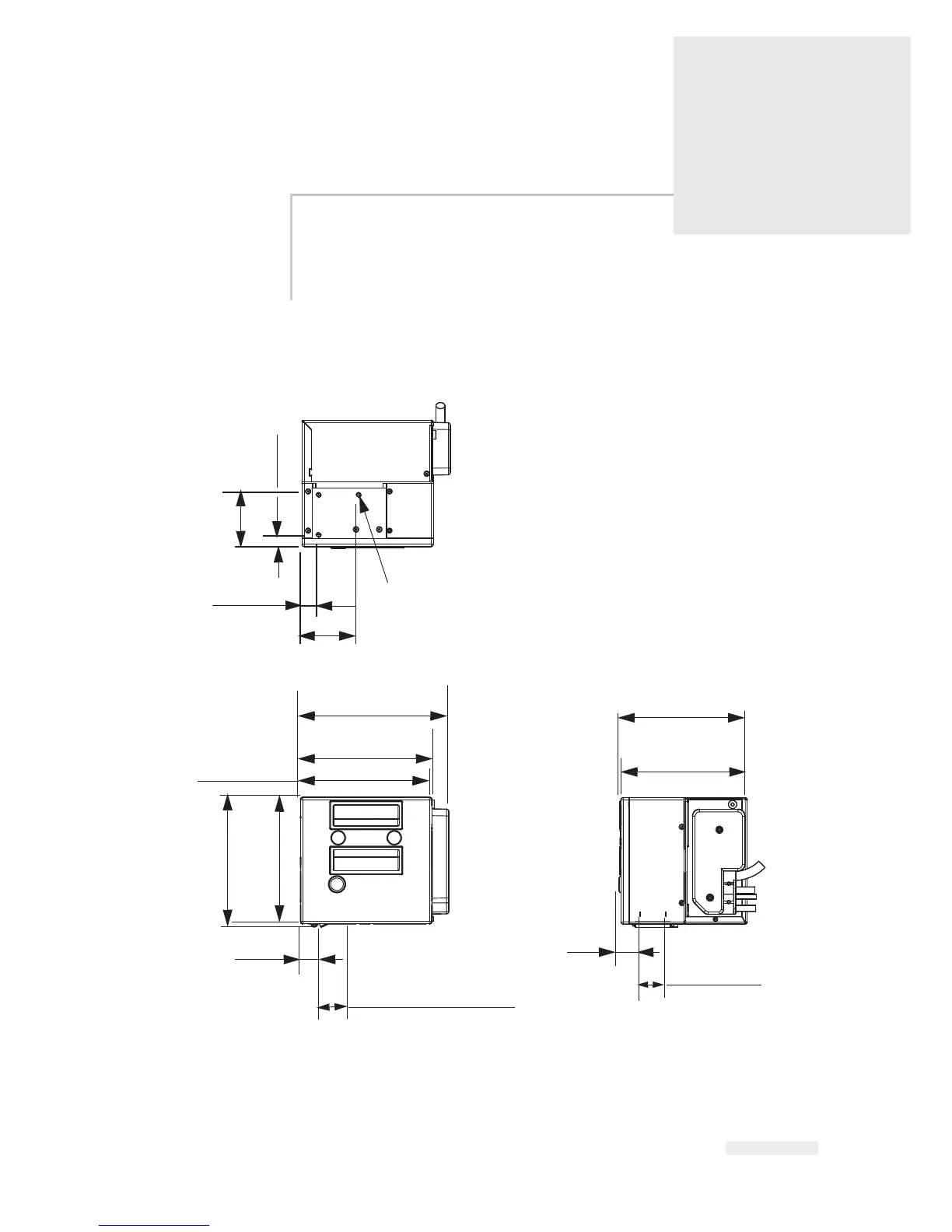 Page #128 background image