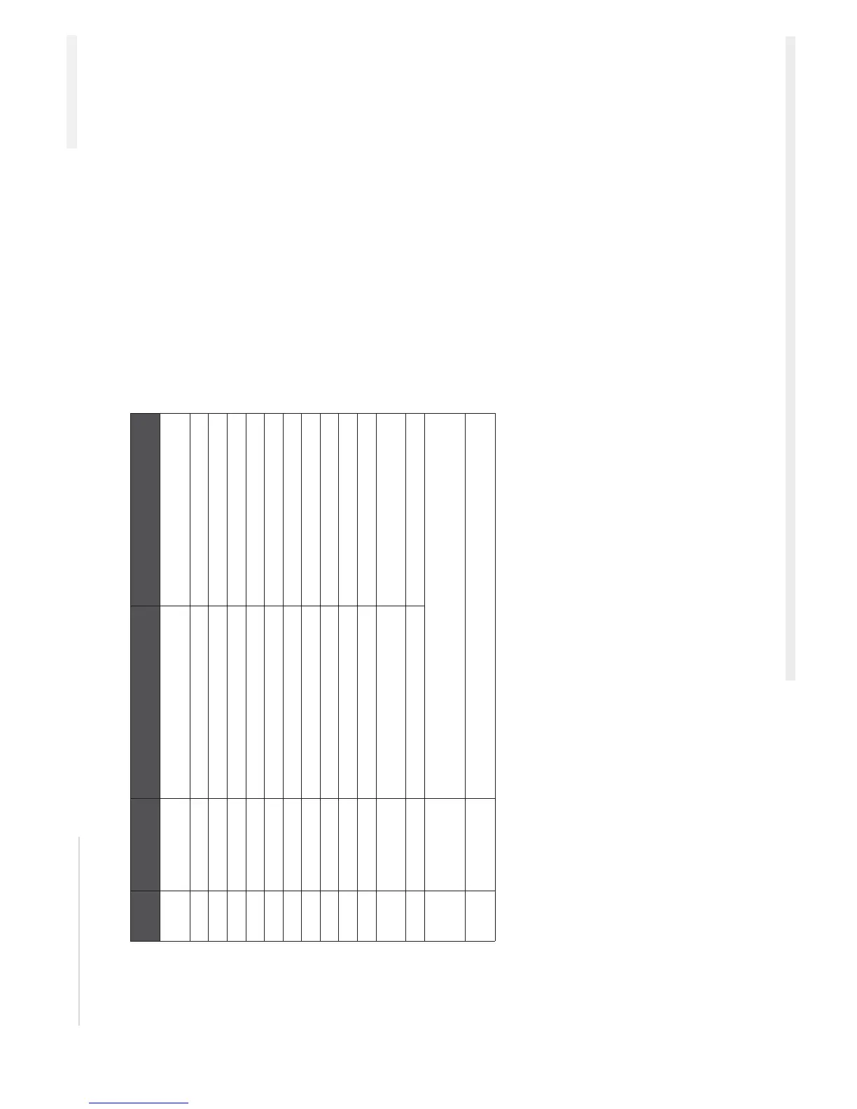 Page #133 background image