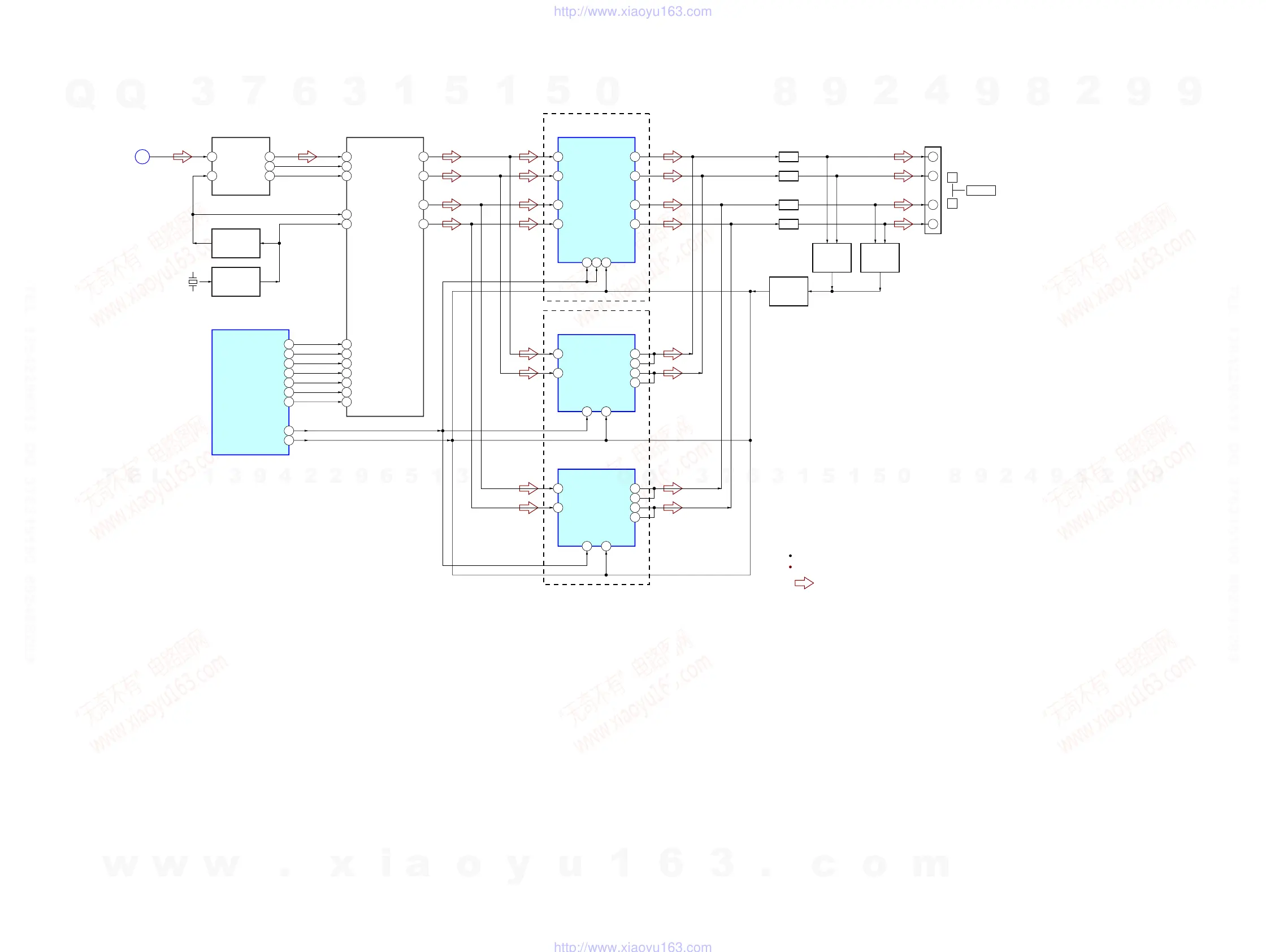 Page #17 background image