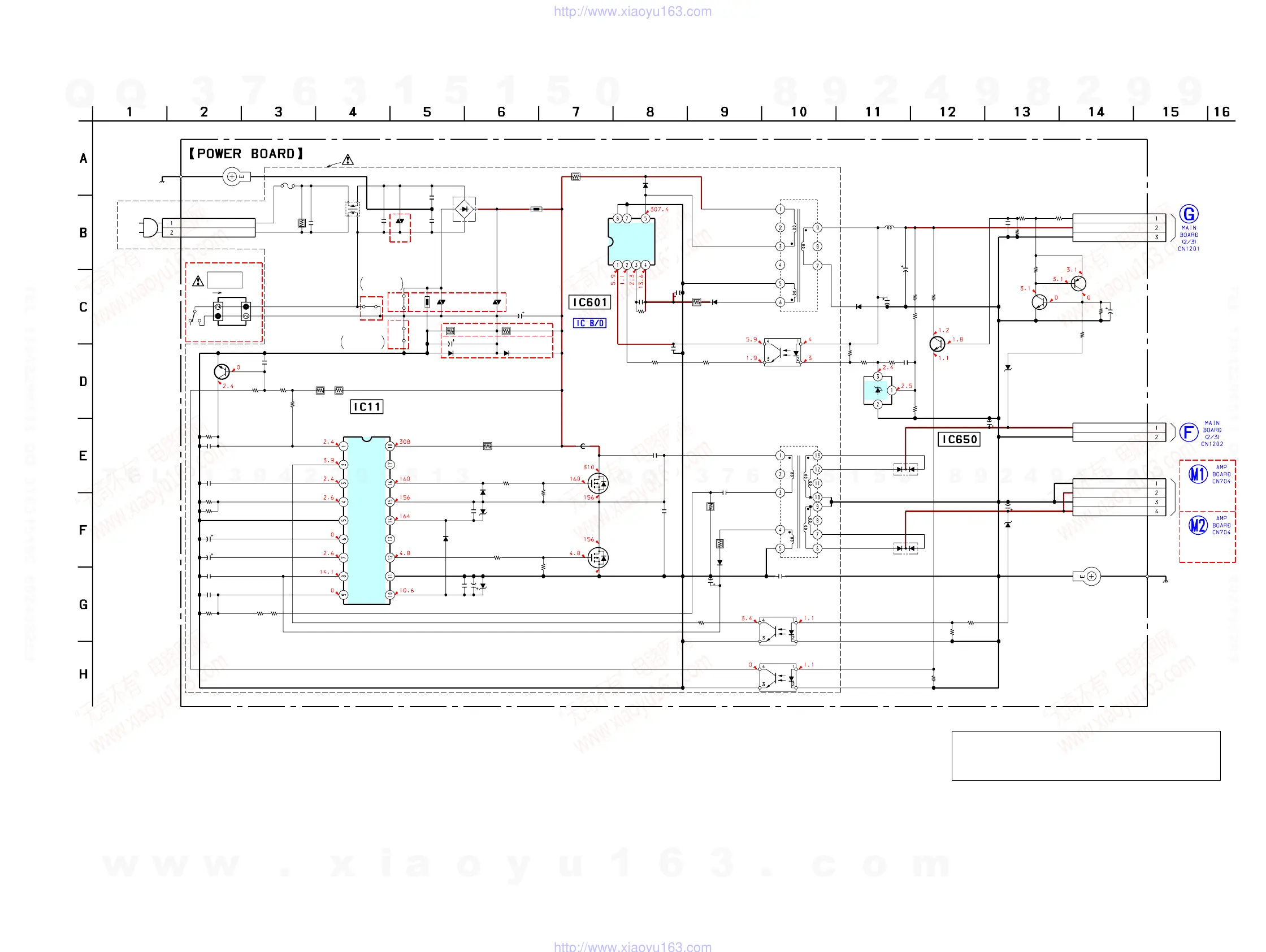 Page #37 background image