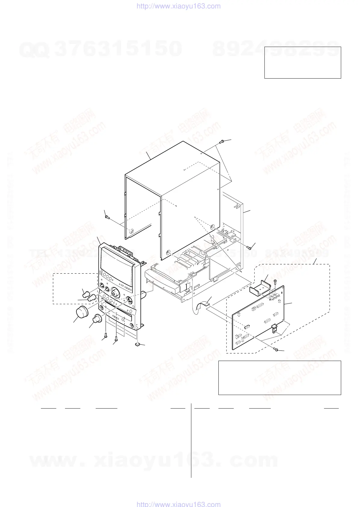 Page #53 background image