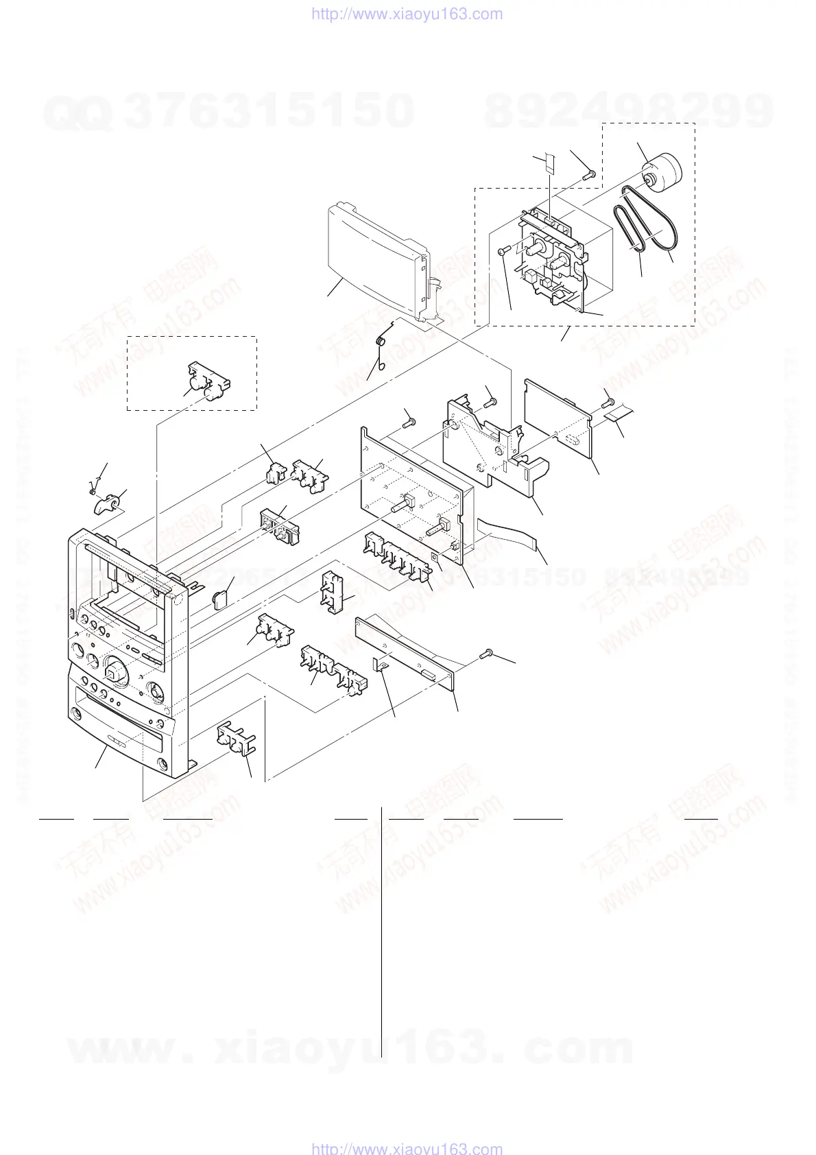 Page #54 background image