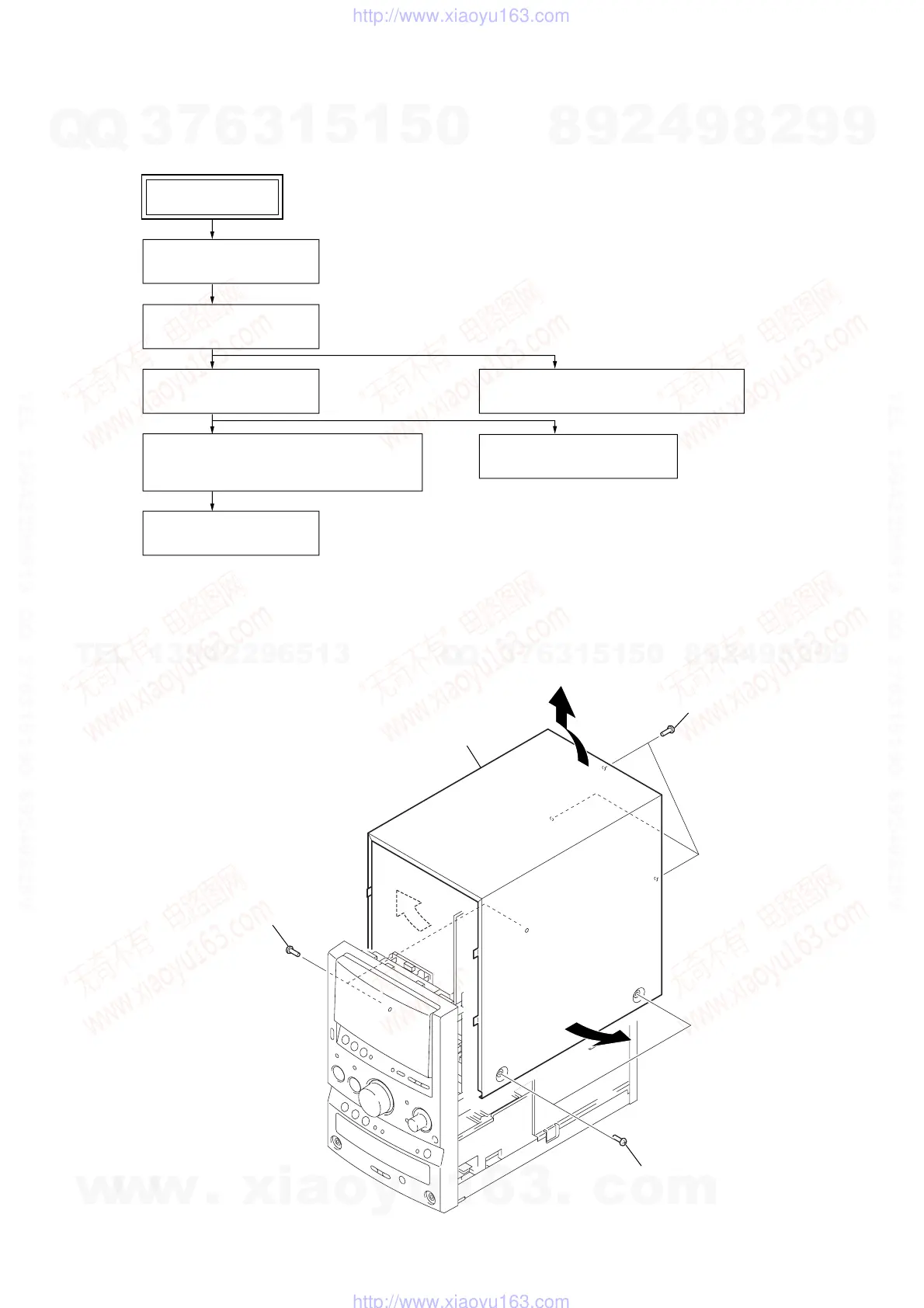 Page #7 background image