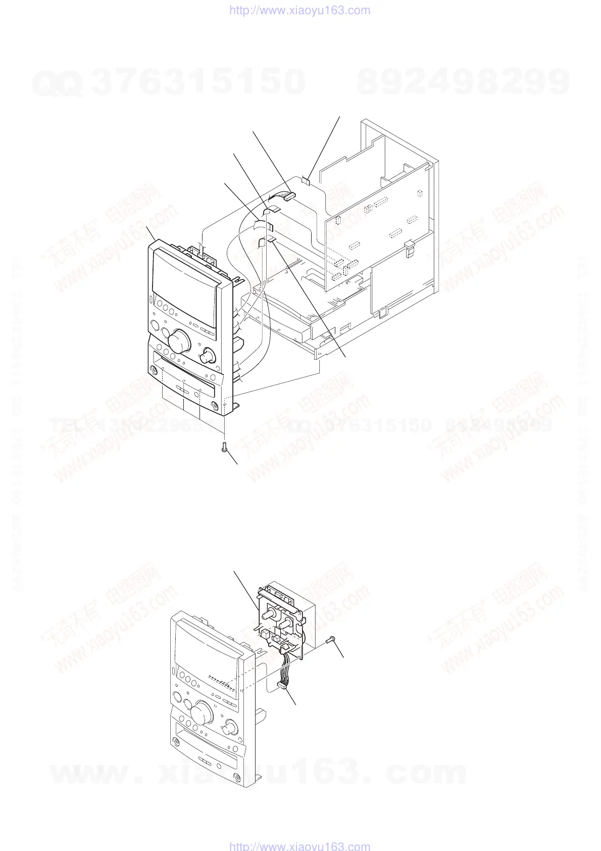 Page #8 background image