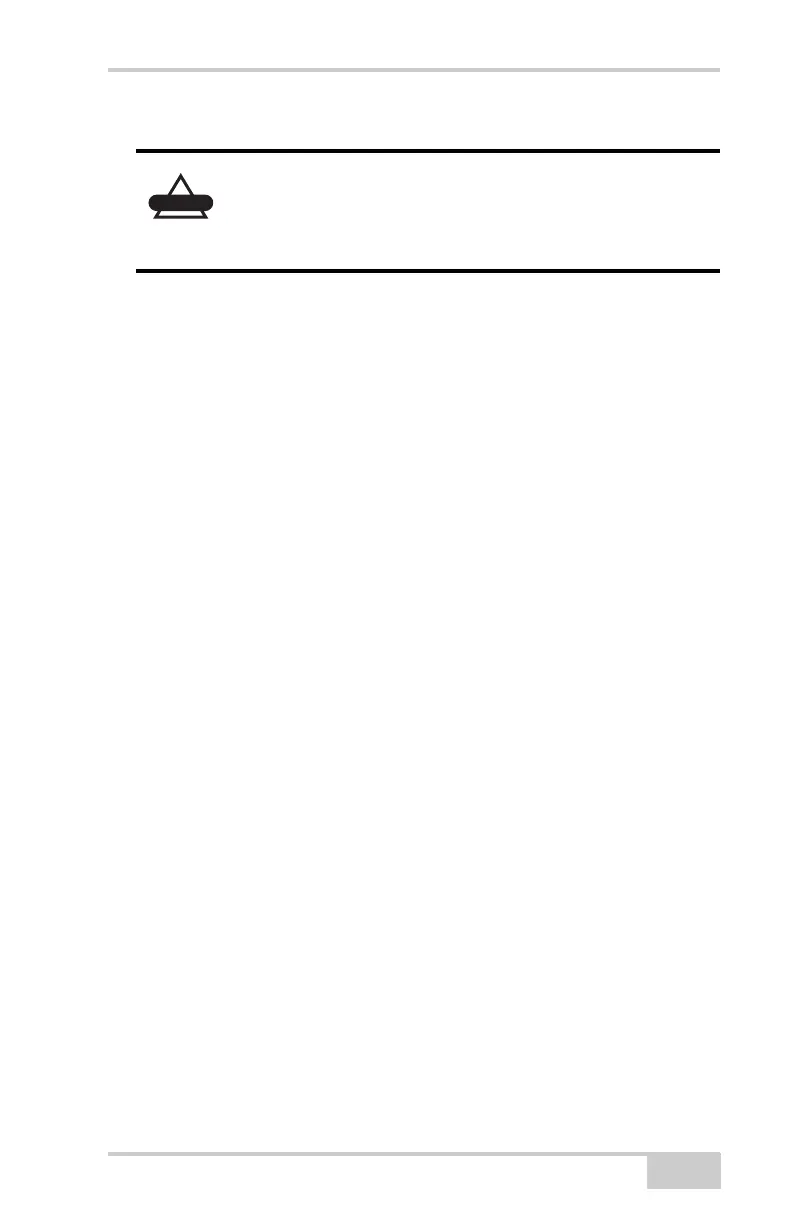 Page #99 background image