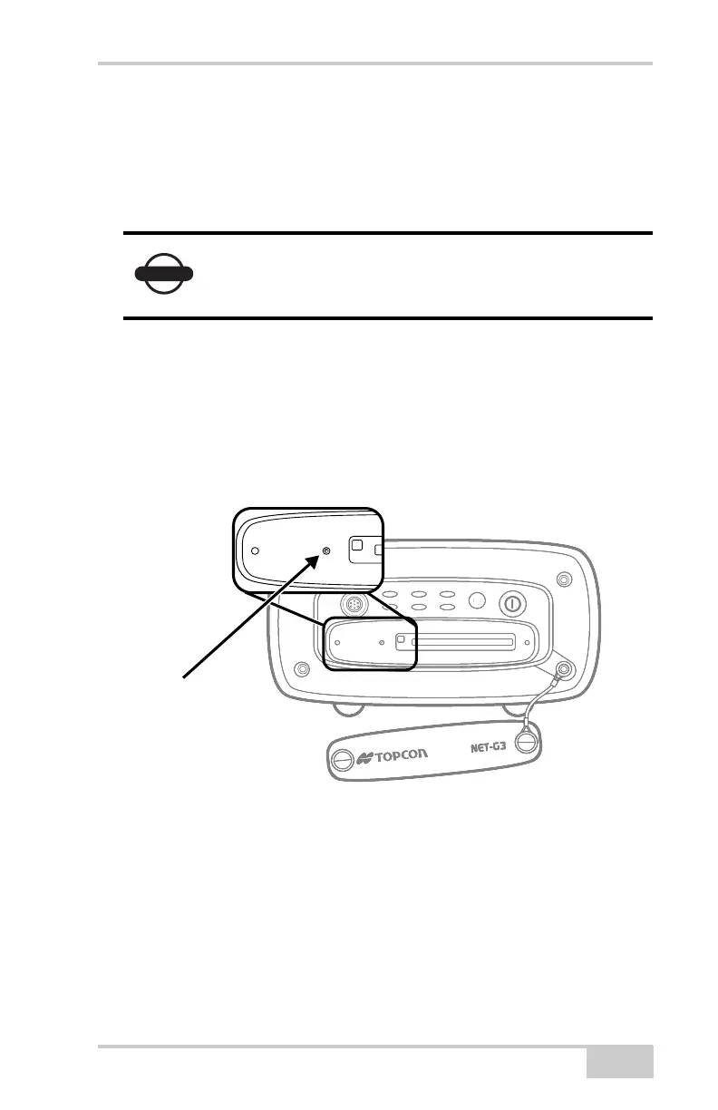 Page #103 background image