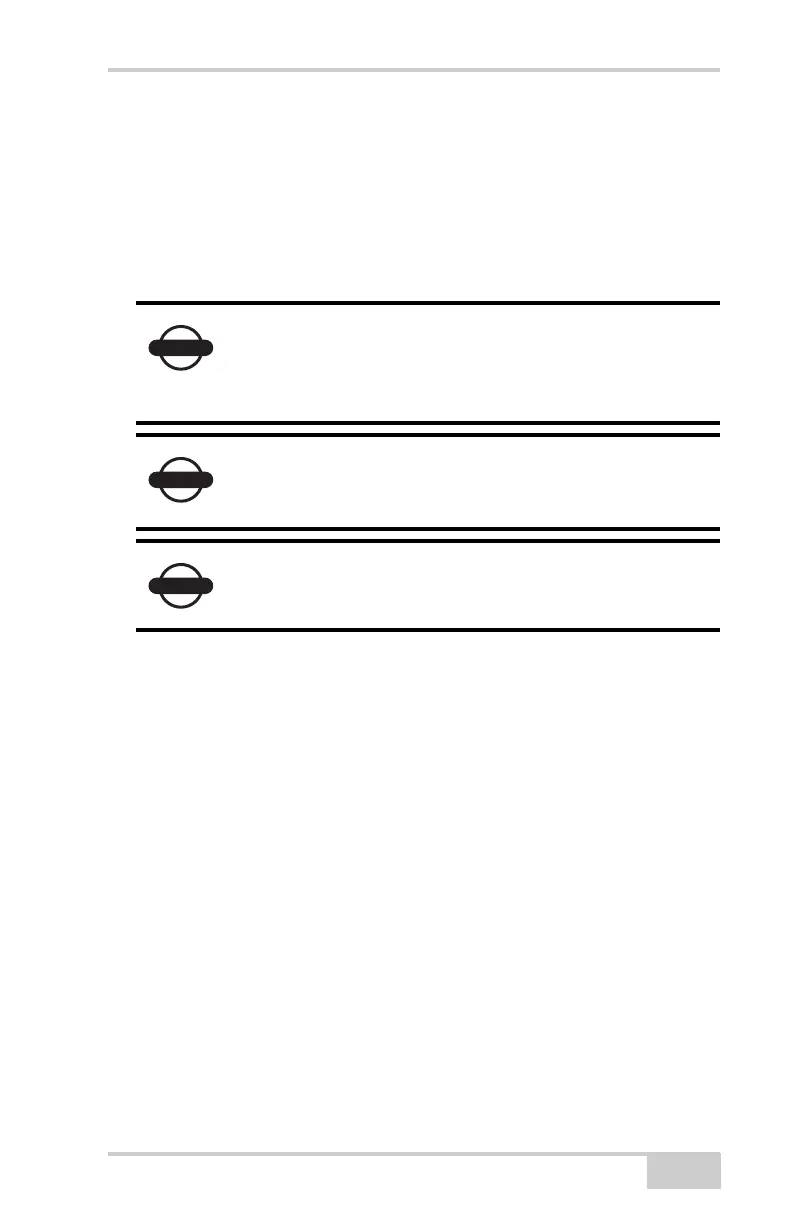 Page #119 background image