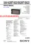 Preview: Service Manual