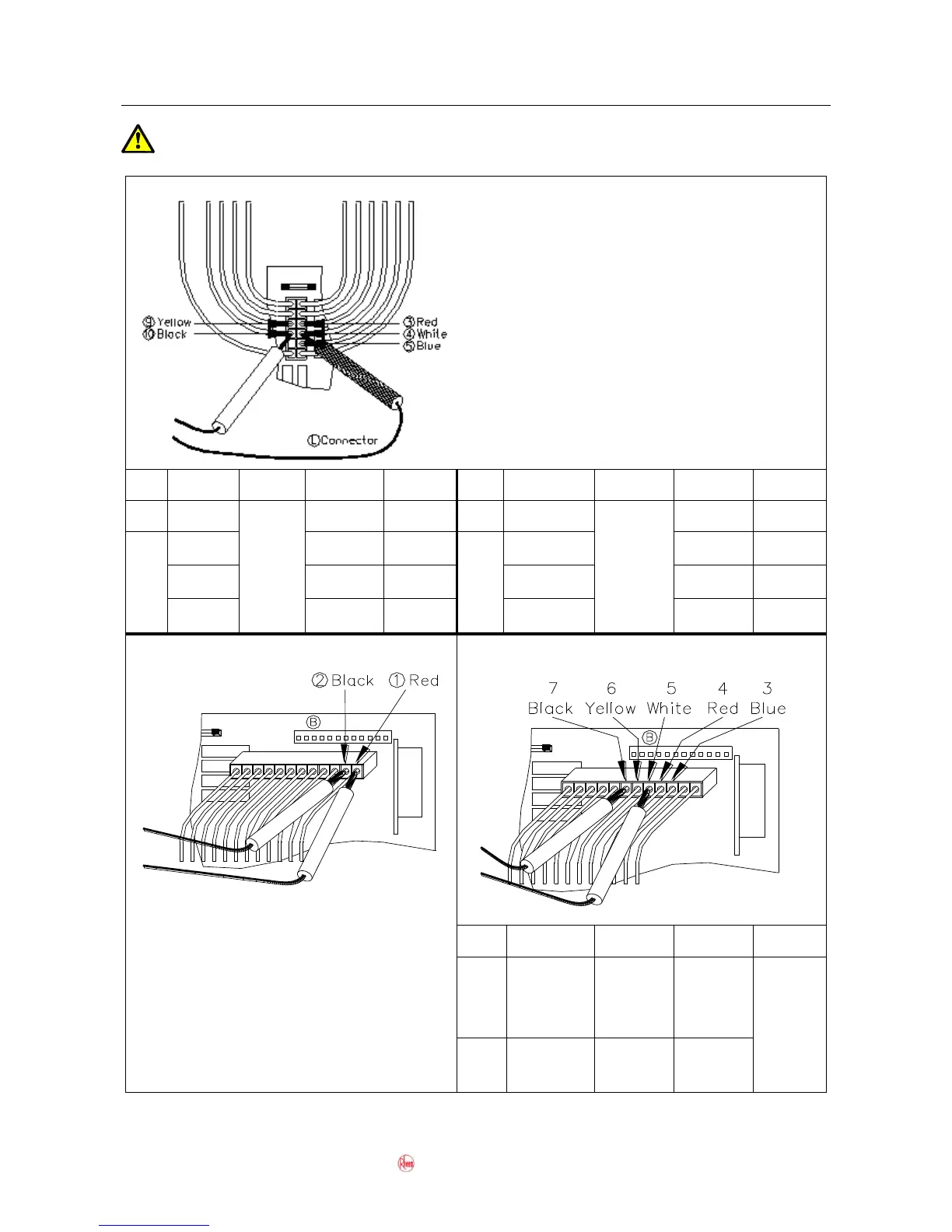 Page #42 background image