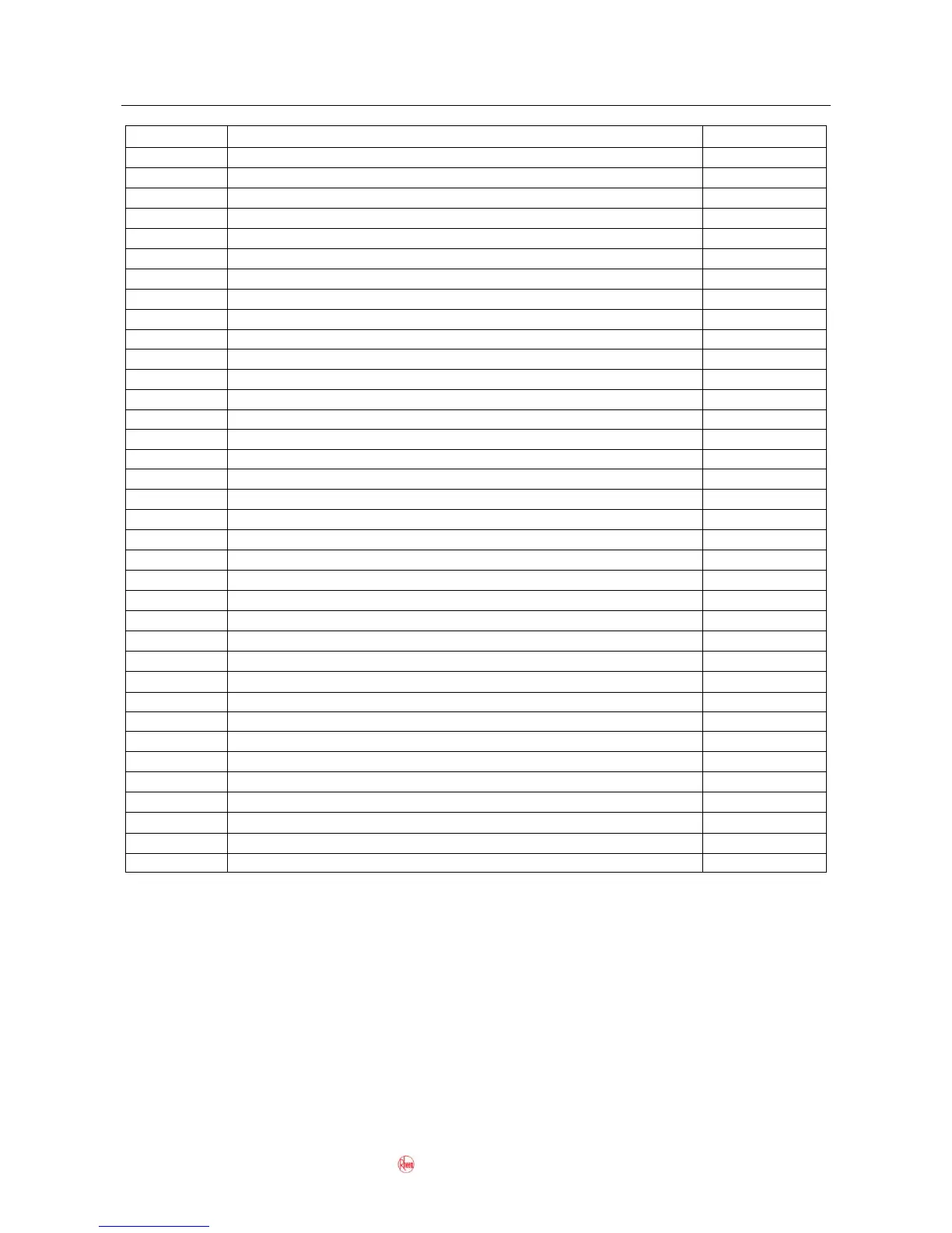 Page #65 background image