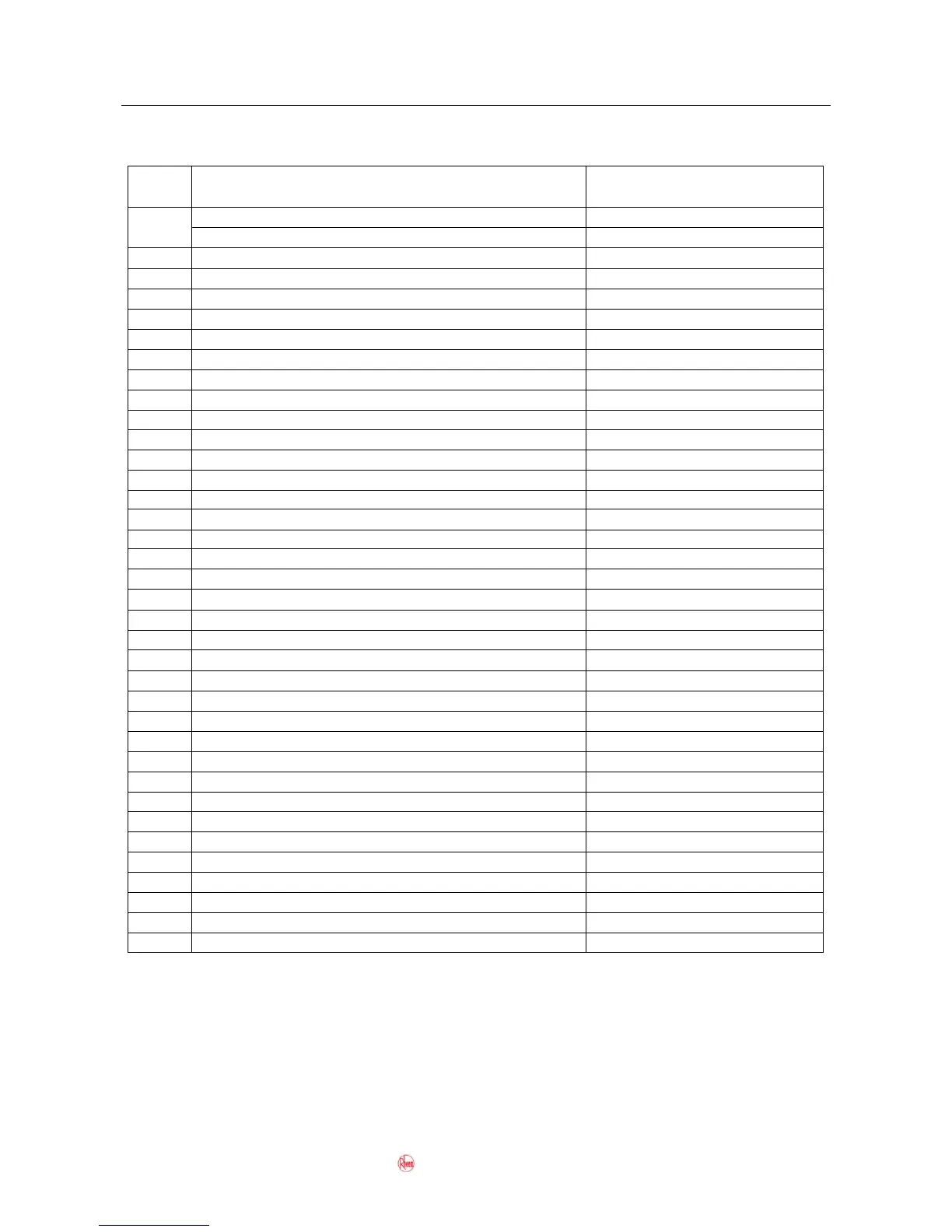 Page #69 background image