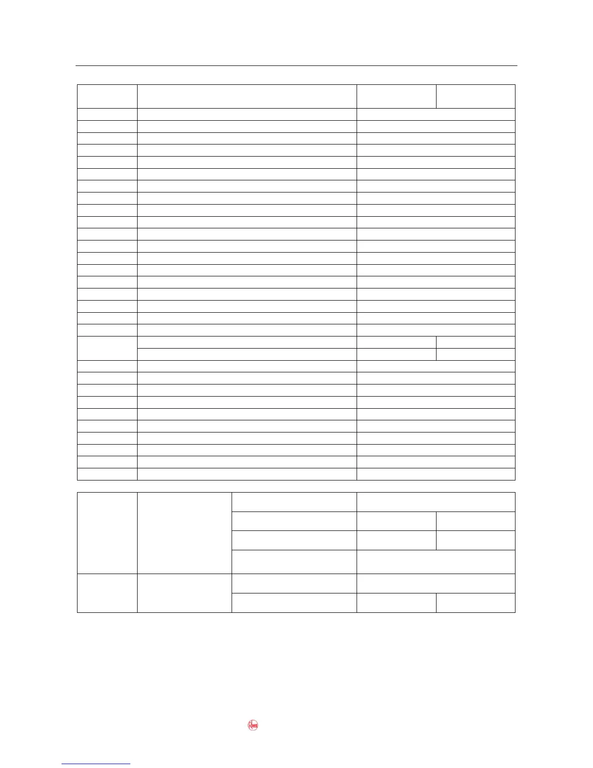 Page #75 background image