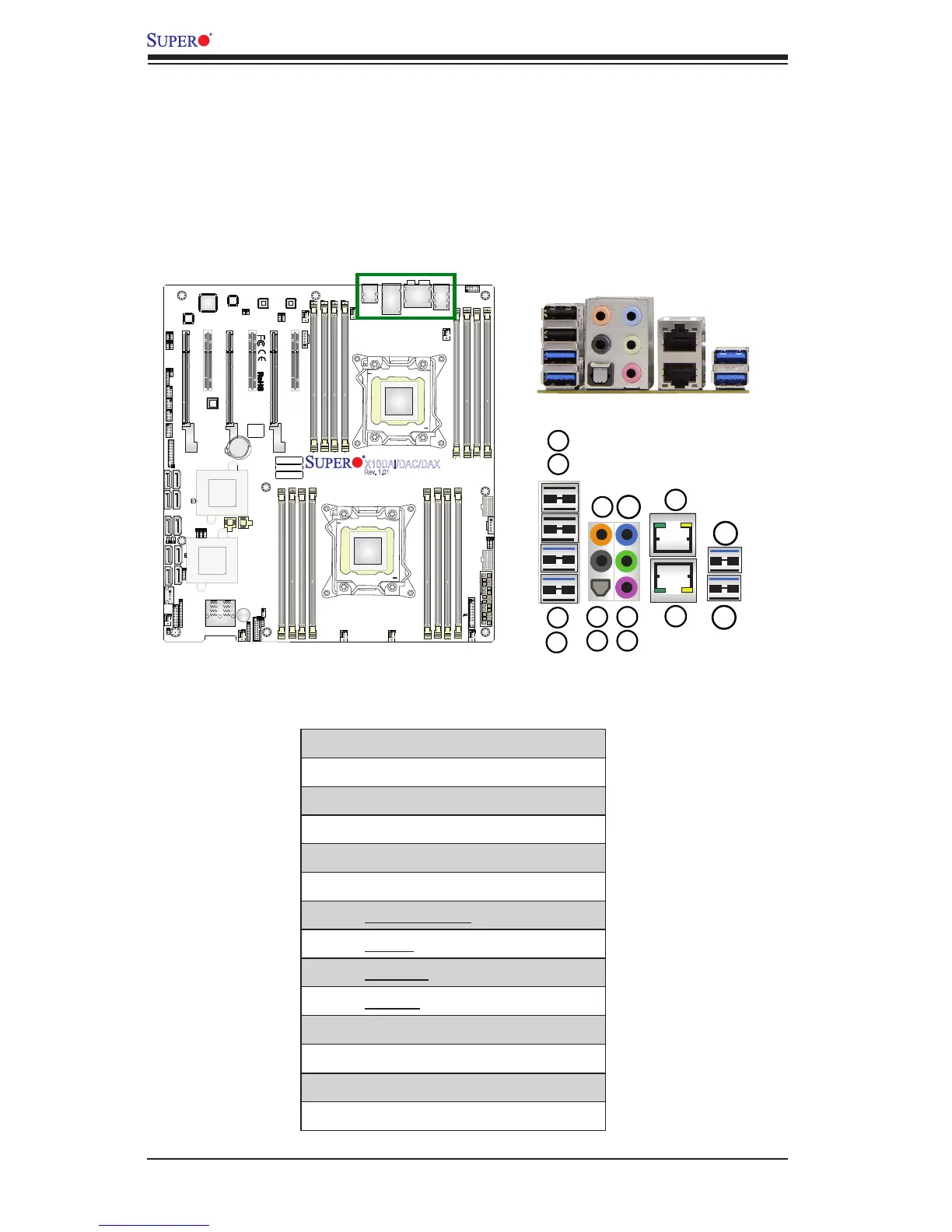 Page #38 background image