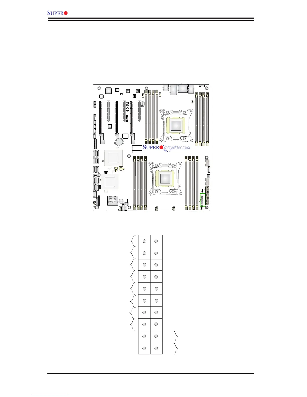 Page #42 background image