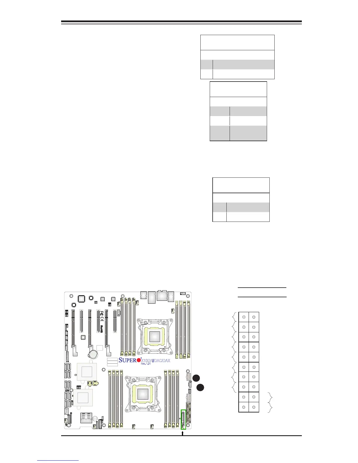 Page #45 background image