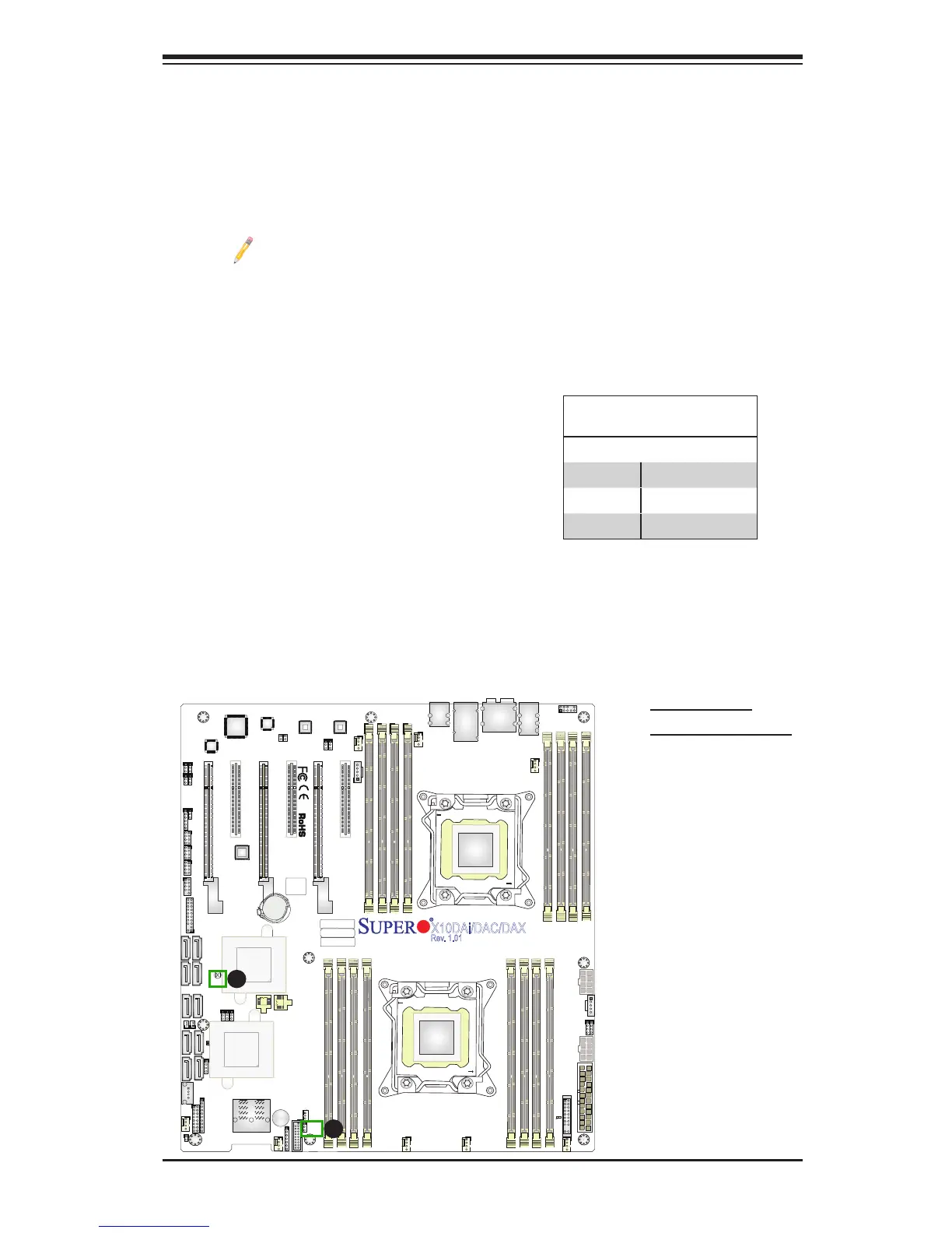 Page #55 background image