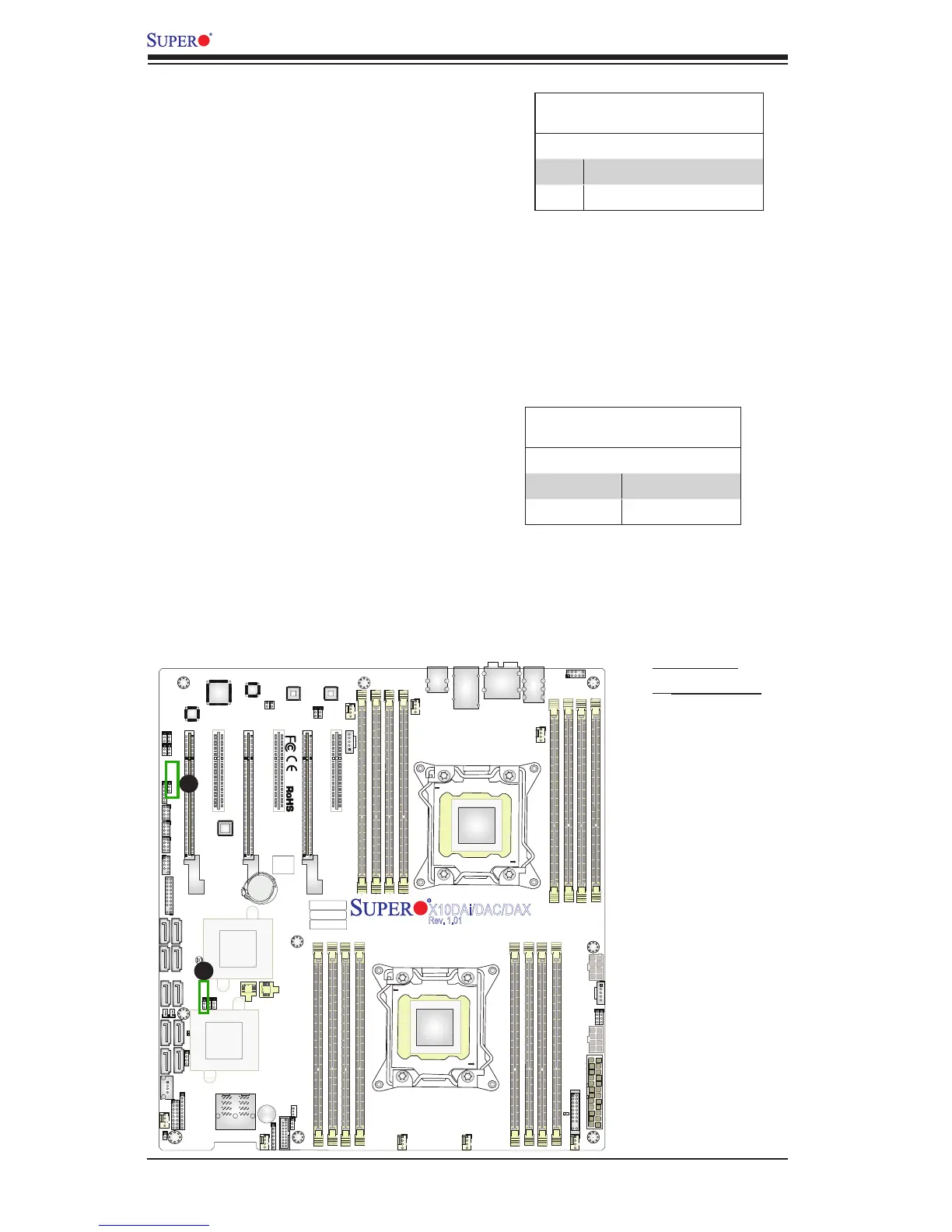 Page #56 background image