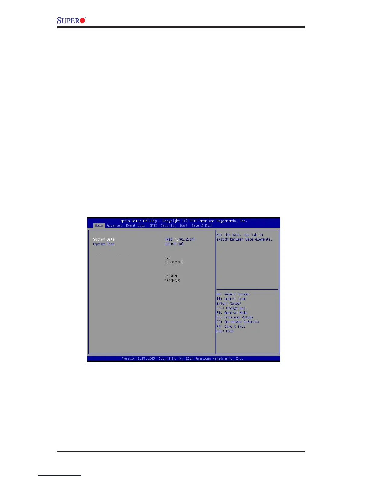 Page #70 background image