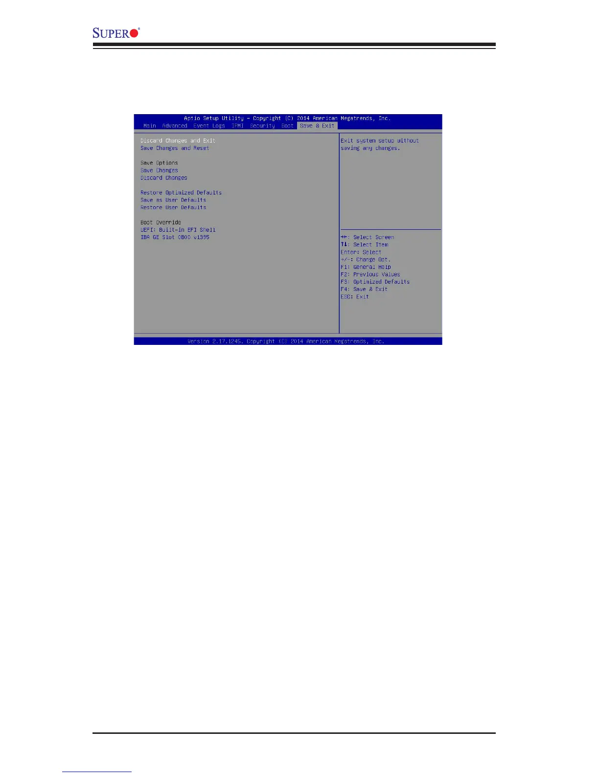 Page #102 background image