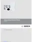 Preview: System Reference Guide