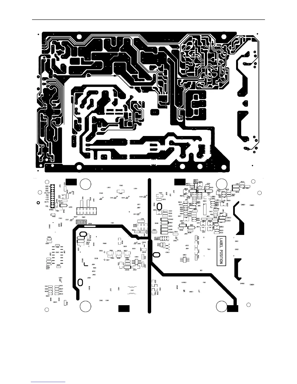 Page #29 background image