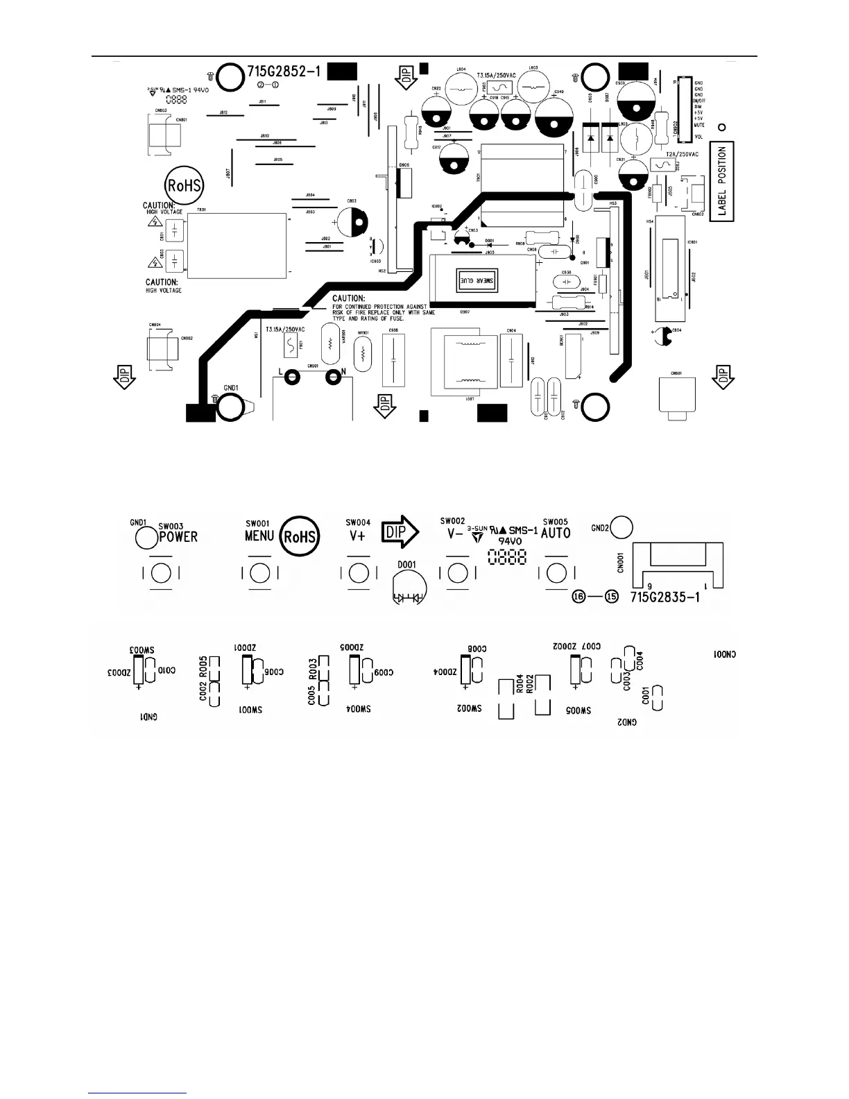 Page #30 background image