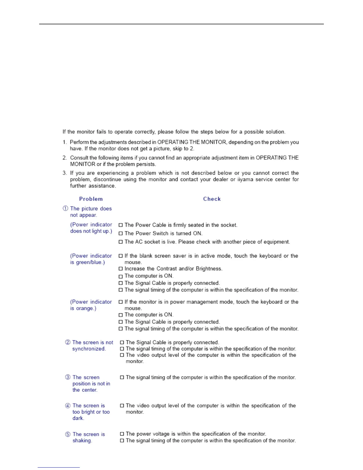 Page #31 background image
