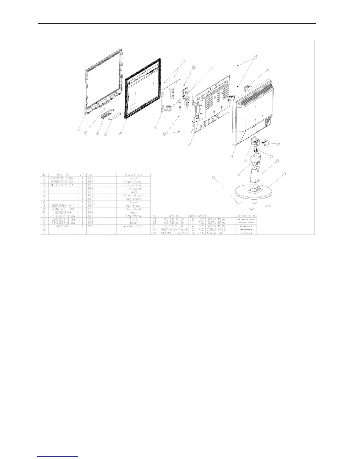 Page #40 background image